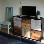 Gutenberg Gasthuis 3*
