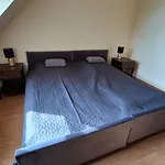Gasthuis Gutenberg 3*