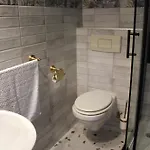 Gasthuis Gutenberg 3*