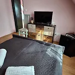 Gutenberg Gasthuis 3*