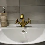 Gasthuis Gutenberg 3*