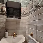 Gutenberg Gasthuis