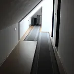 Gasthuis Gutenberg 3*