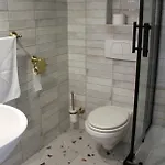 Gasthuis Gutenberg 3*