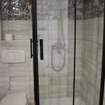 Gutenberg 3* Balatonalmádi