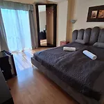 Gasthuis Gutenberg 3*