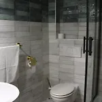 Gutenberg 3*