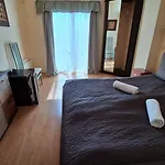 Gutenberg Gasthuis 3*