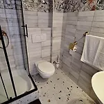 Gutenberg Gasthuis 3*