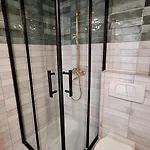 Gutenberg 3*