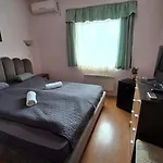 Gutenberg 3* Balatonalmádi