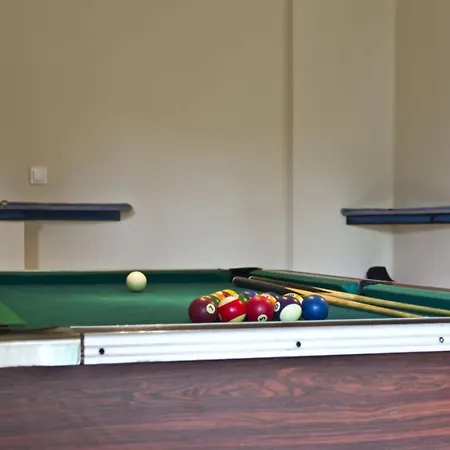 Gutenberg Балатональмади