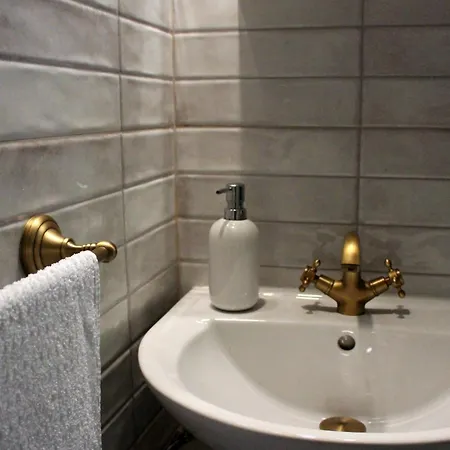Gutenberg Guest house Balatonalmadi