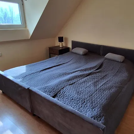 Гостевой дом Gutenberg