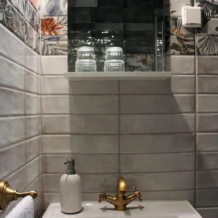 Gutenberg Гостевой дом 3*