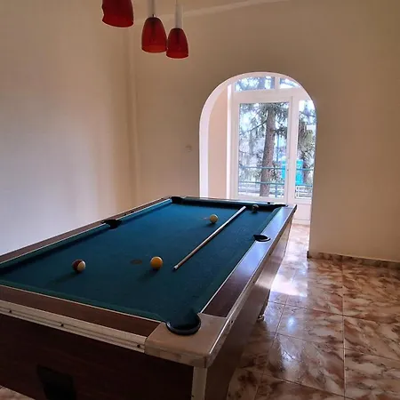 Gutenberg Balatonalmádi