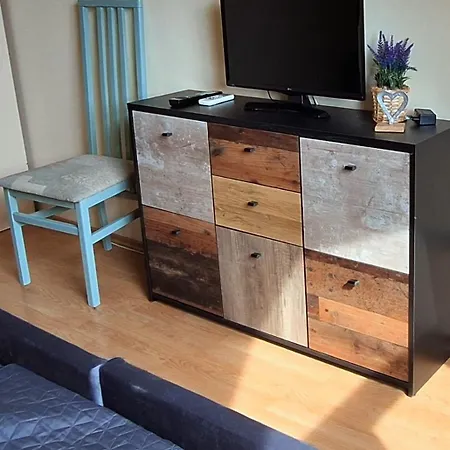 Гостевой дом Gutenberg