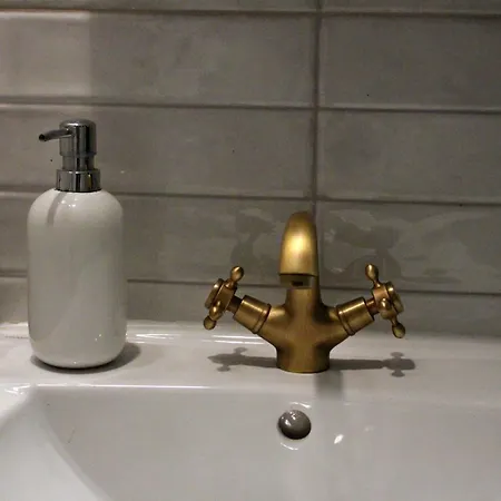 Gutenberg 3* Балатональмади