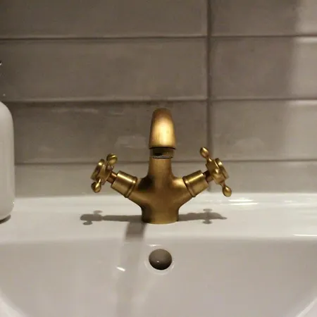 Gutenberg Vendégház 3*