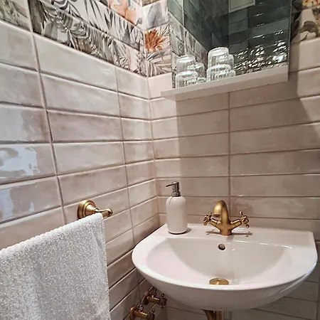 Gutenberg 3* Балатональмади