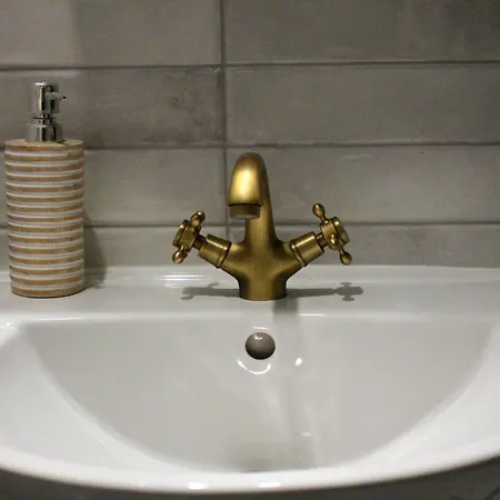 Vendégház Gutenberg 3*