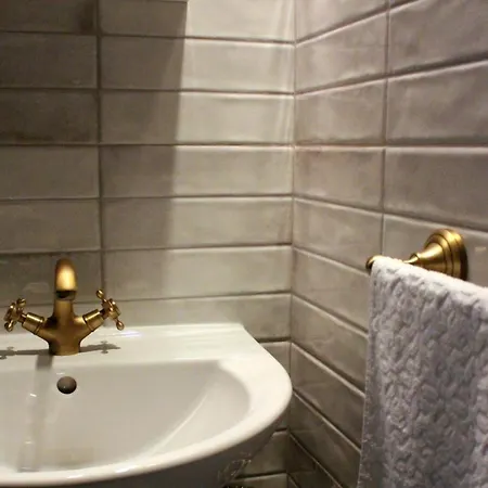 Guest house Gutenberg Balatonalmadi