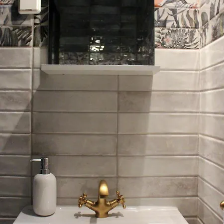 Gutenberg Balatonalmádi