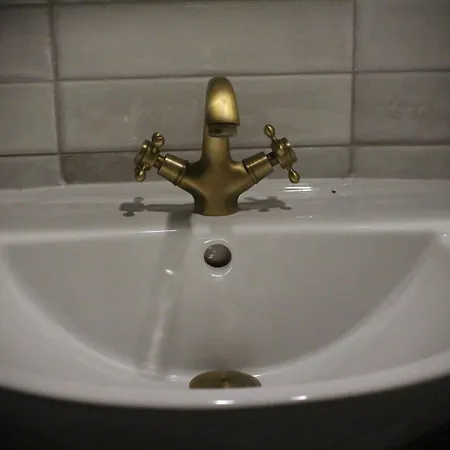 Gutenberg 3* Balatonalmádi