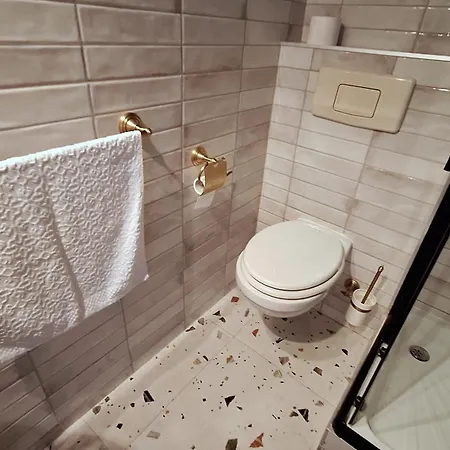 Vendégház Gutenberg 3*