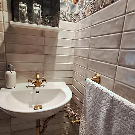 Guest house Gutenberg Balatonalmadi