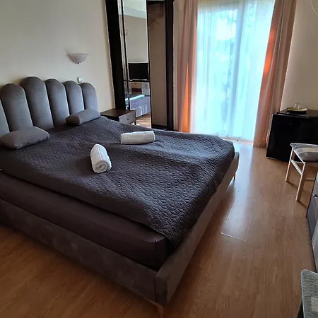 Gutenberg Балатональмади