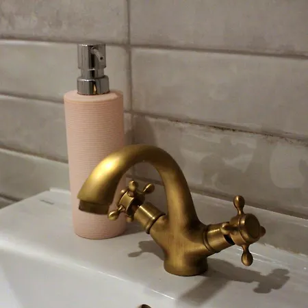 Gutenberg Vendégház