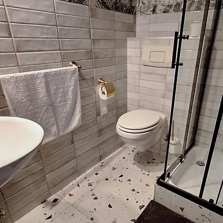 Gutenberg Balatonalmádi