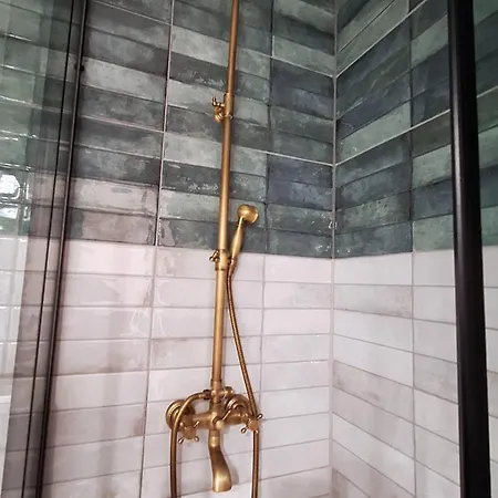 Gutenberg 3* Балатональмади