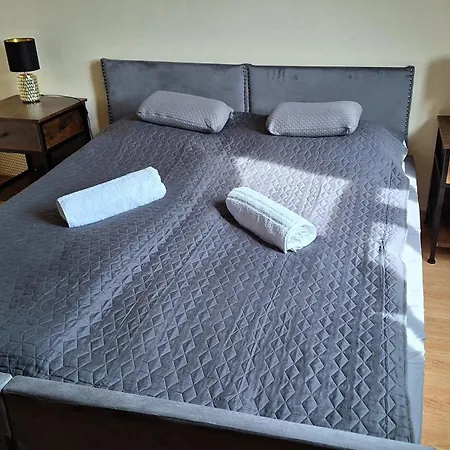 Gutenberg Balatonalmádi