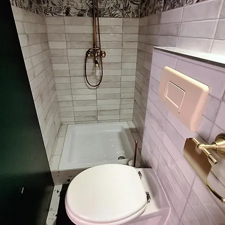 Gutenberg 3* Balatonalmádi