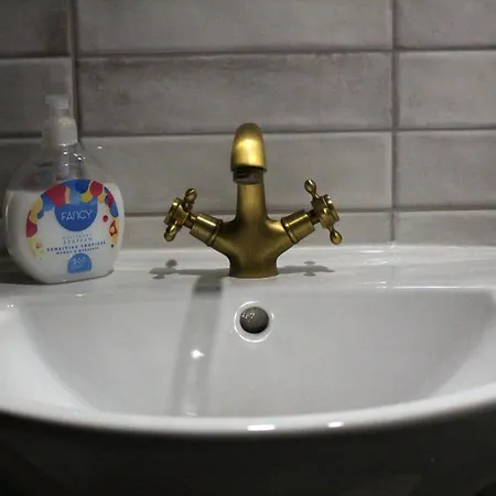 Gutenberg Balatonalmádi