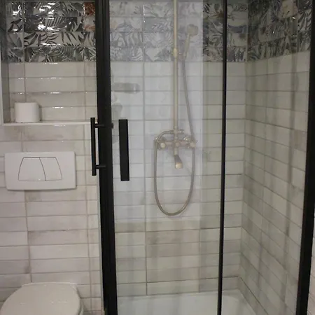 Gutenberg 3* Balatonalmádi