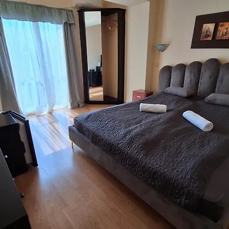 Affittacamere Gutenberg 3*