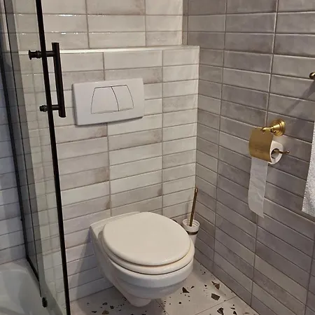 Gutenberg Guest house Balatonalmadi