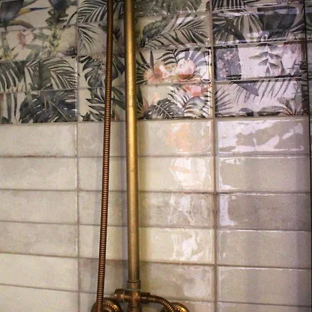 Gutenberg Balatonalmádi