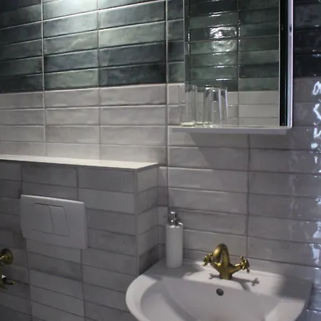 Gutenberg Vendégház