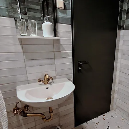 Gutenberg Vendégház Balatonalmádi