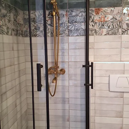 Vendégház Gutenberg Balatonalmádi