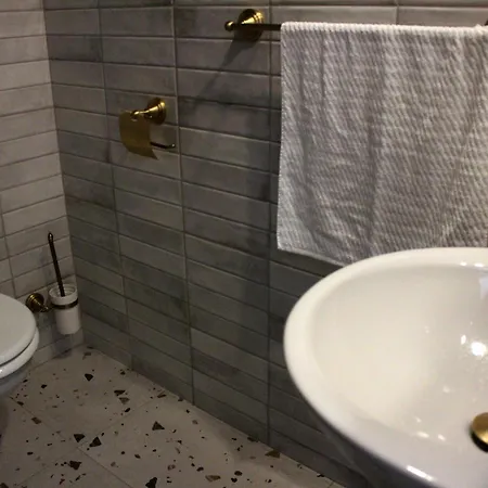 Gutenberg Guest house Balatonalmadi