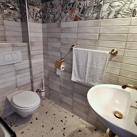 Gutenberg Балатональмади