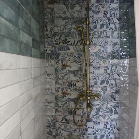 Gutenberg 3* Balatonalmádi