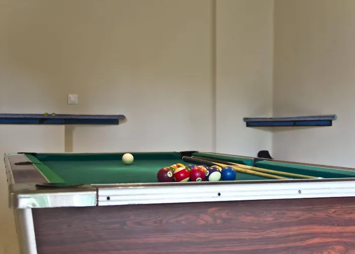 Gutenberg Balatonalmádi