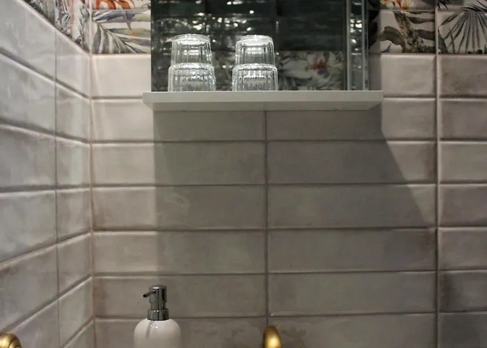 Gutenberg Maison d'hôtes 3*