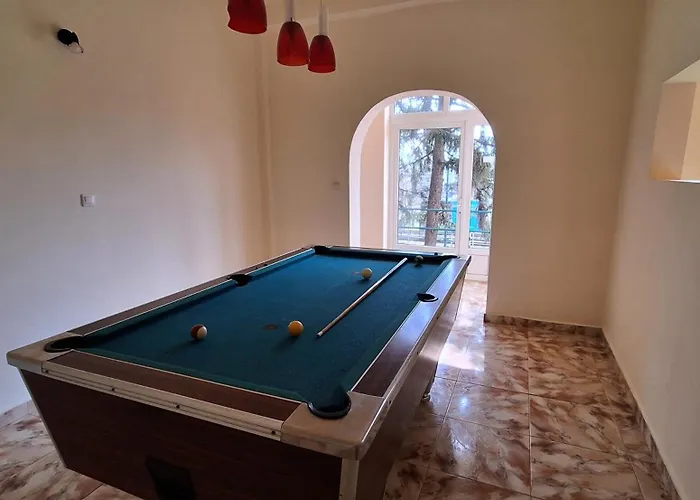 Gutenberg Balatonalmádi